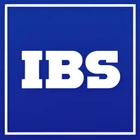 IBS