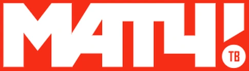 Матч ТВ