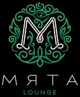 Мята