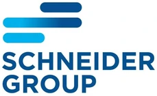 Schneider Group