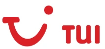 Логотип TUI