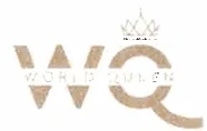 Логотип World Queen