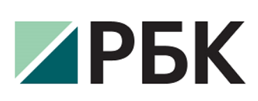 РБК